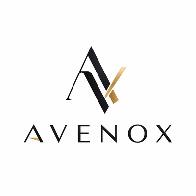 Avenoxstore