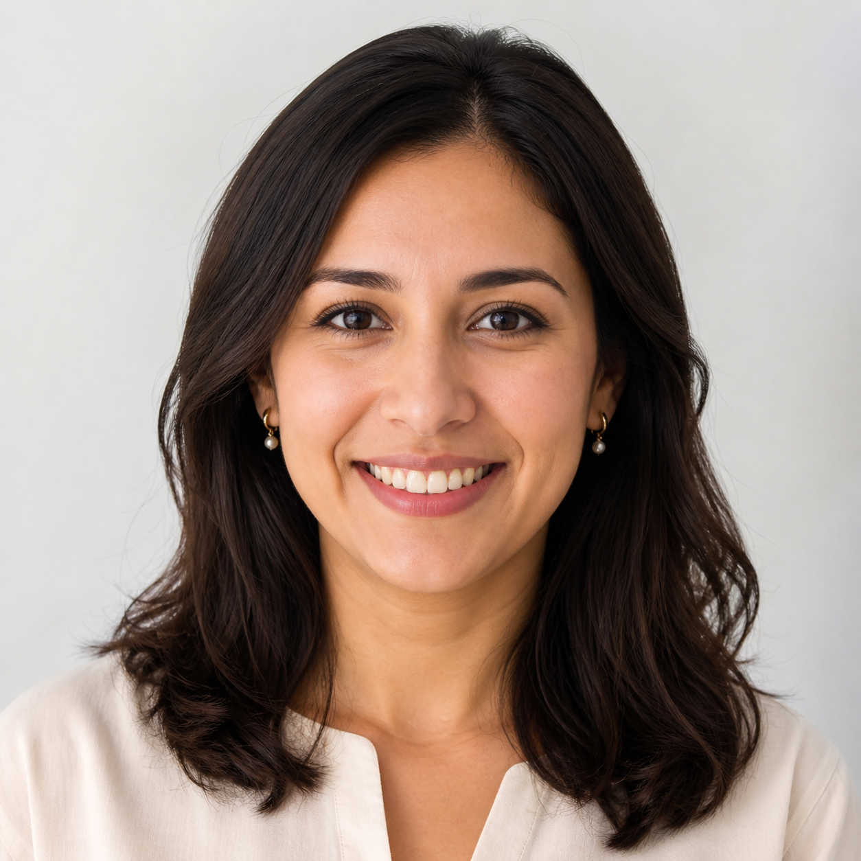 <em><strong>Marta</strong></em> Rodríguez