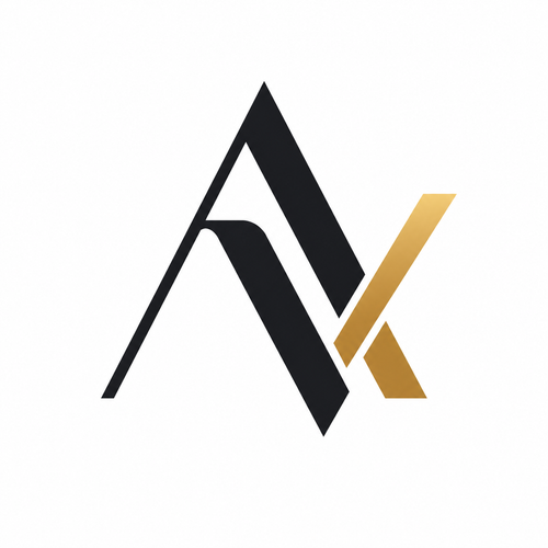 Avenoxstore