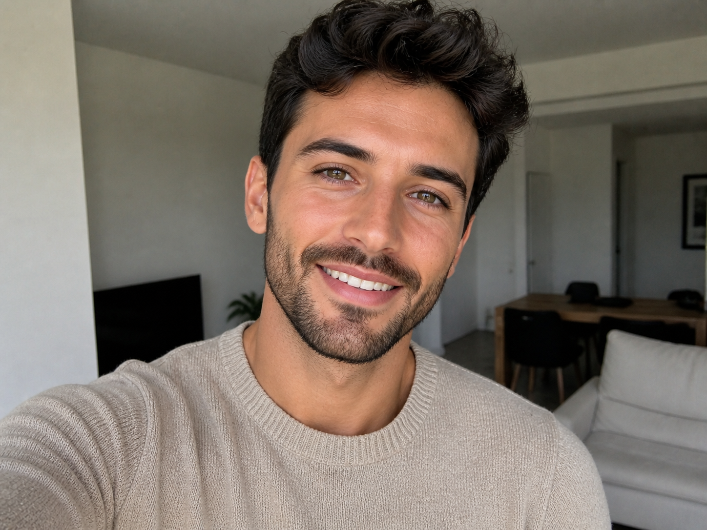 <em><strong>Carlos</strong></em> Martínez