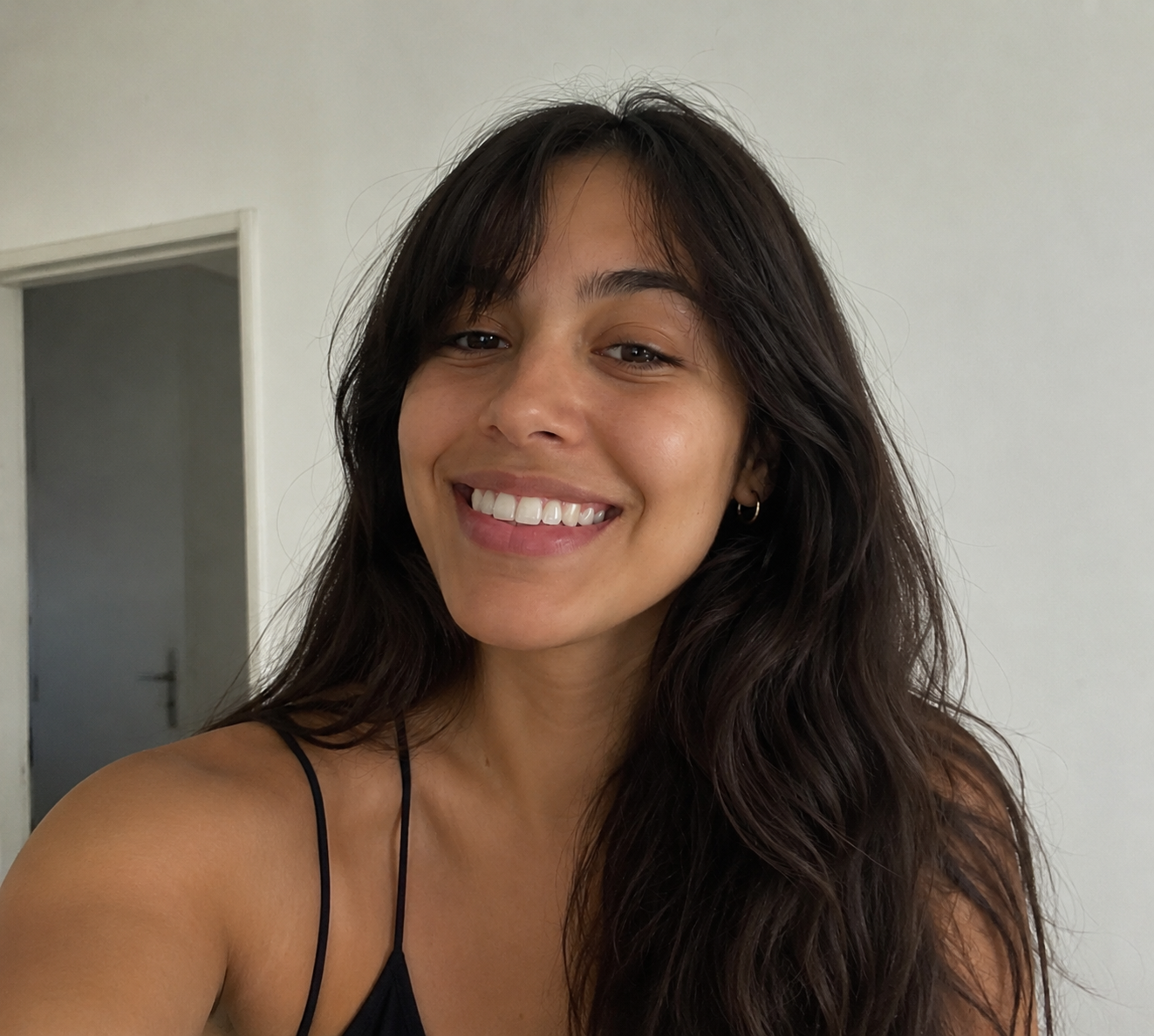 <em><strong>Susana </strong></em>Romero