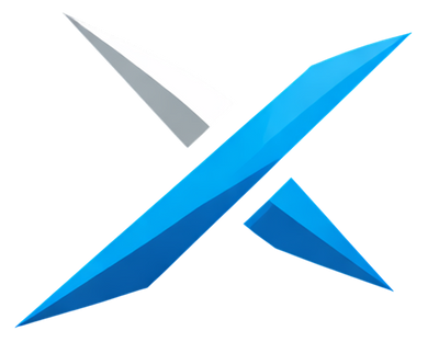 Avenoxstore